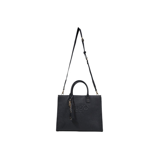 Liu Jo  Women Bag
