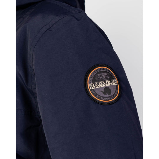 Napapijri Men Jacket