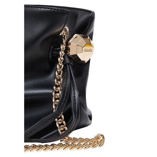Liu Jo  Women Bag