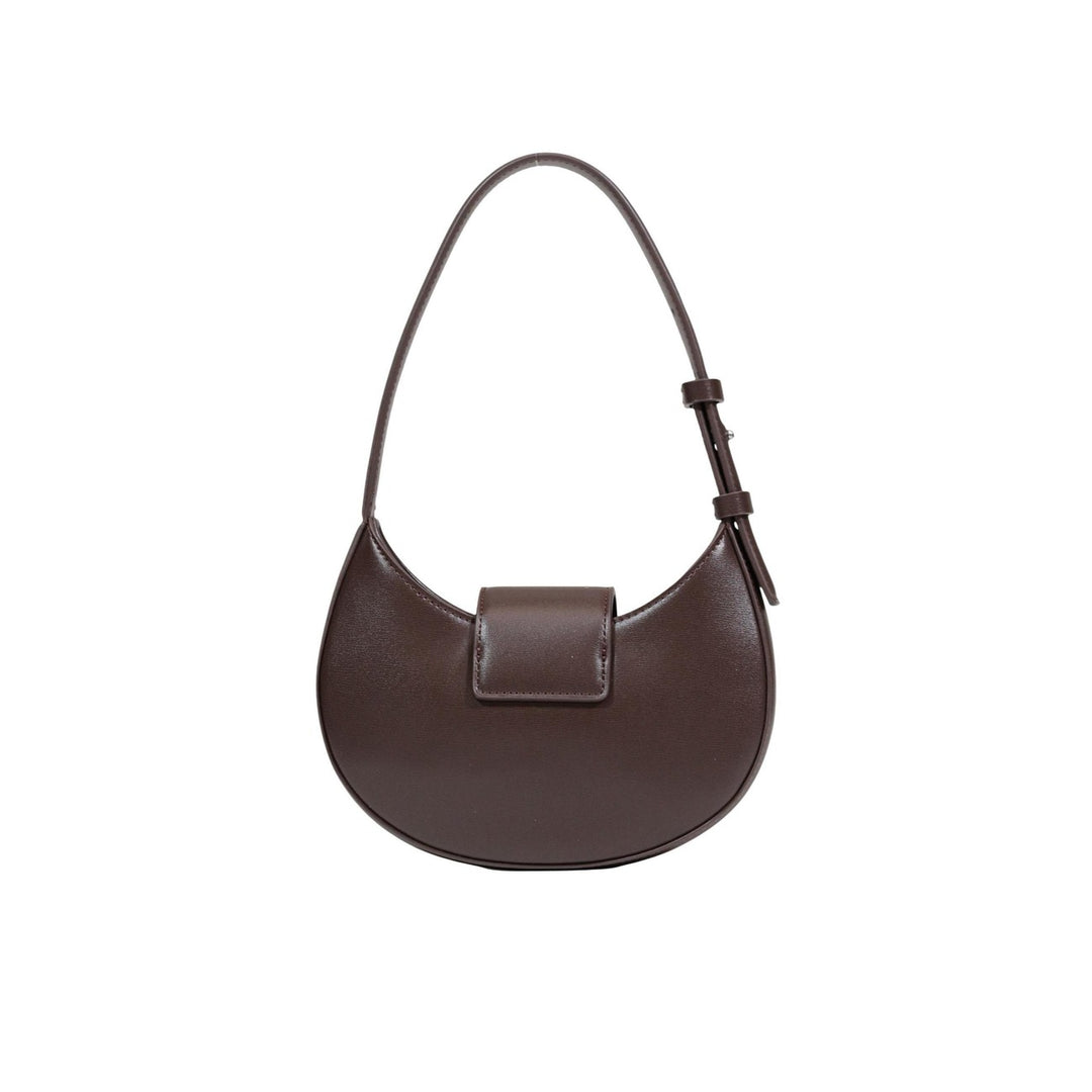 Armani Exchange  Women Bag