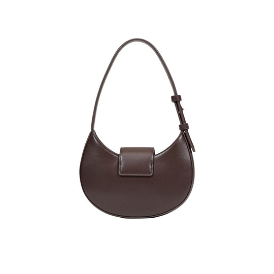 Armani Exchange  Women Bag