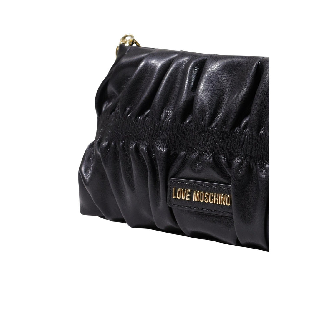 Love Moschino  Women Bag