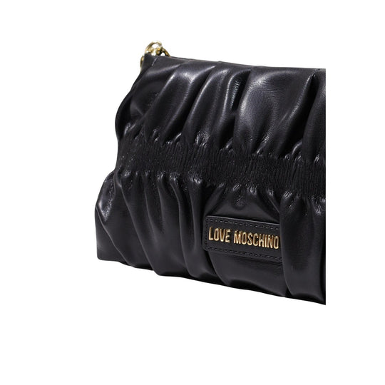 Love Moschino  Women Bag