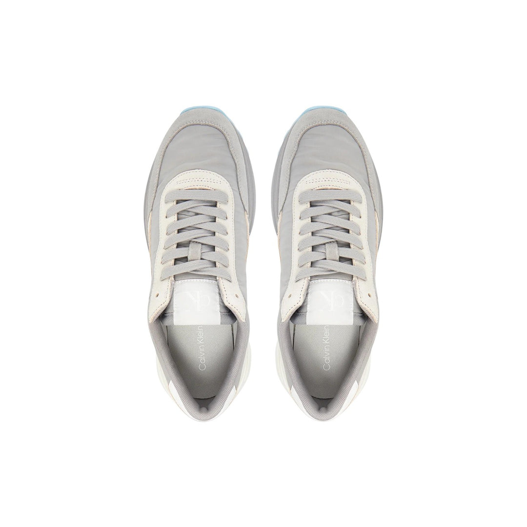 Calvin Klein Jeans Women Sneakers