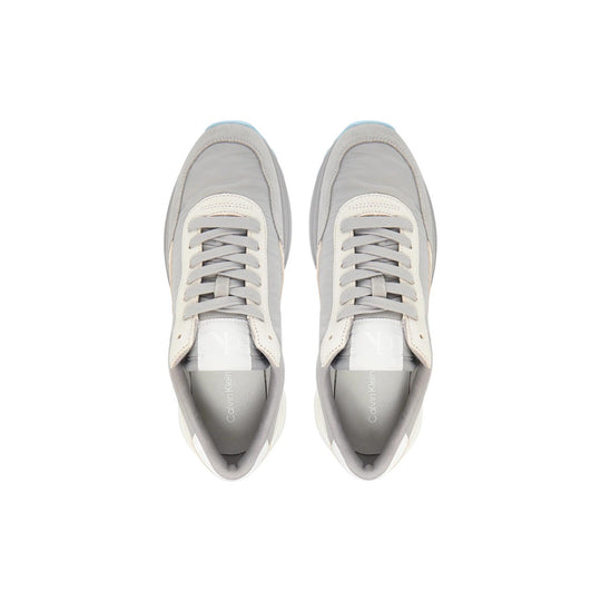 Calvin Klein Jeans Women Sneakers