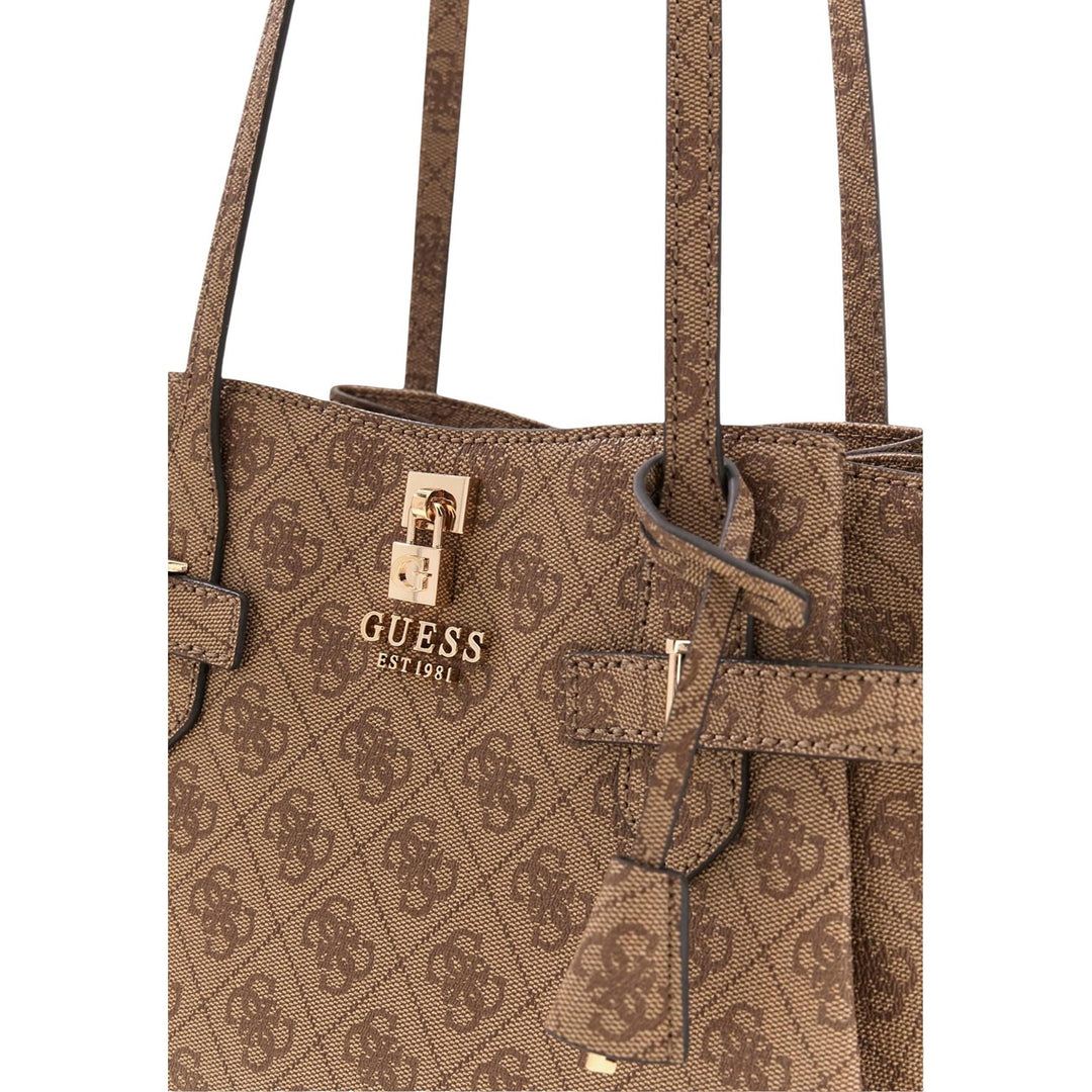 Guess  Women Bag