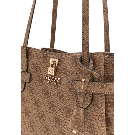 Guess  Women Bag