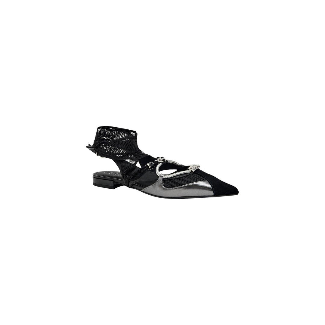 Pinko Women Sandals