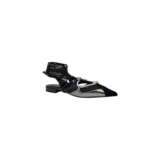 Pinko Women Sandals