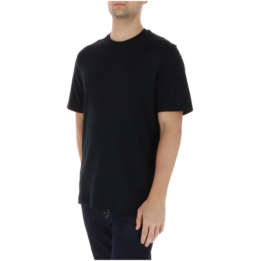 Lyle &amp; Scott Men T-Shirt