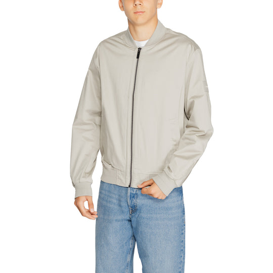 Calvin Klein Men Blazer