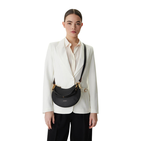 Coccinelle  Women Bag