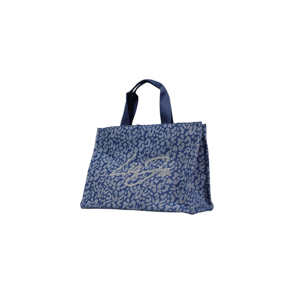 Liu Jo  Women Bag