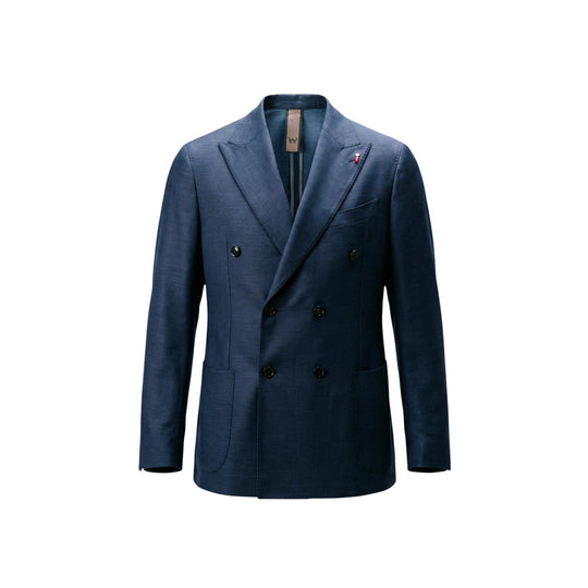 Mulish Men Suit