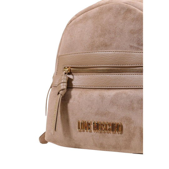 Love Moschino  Women Bag