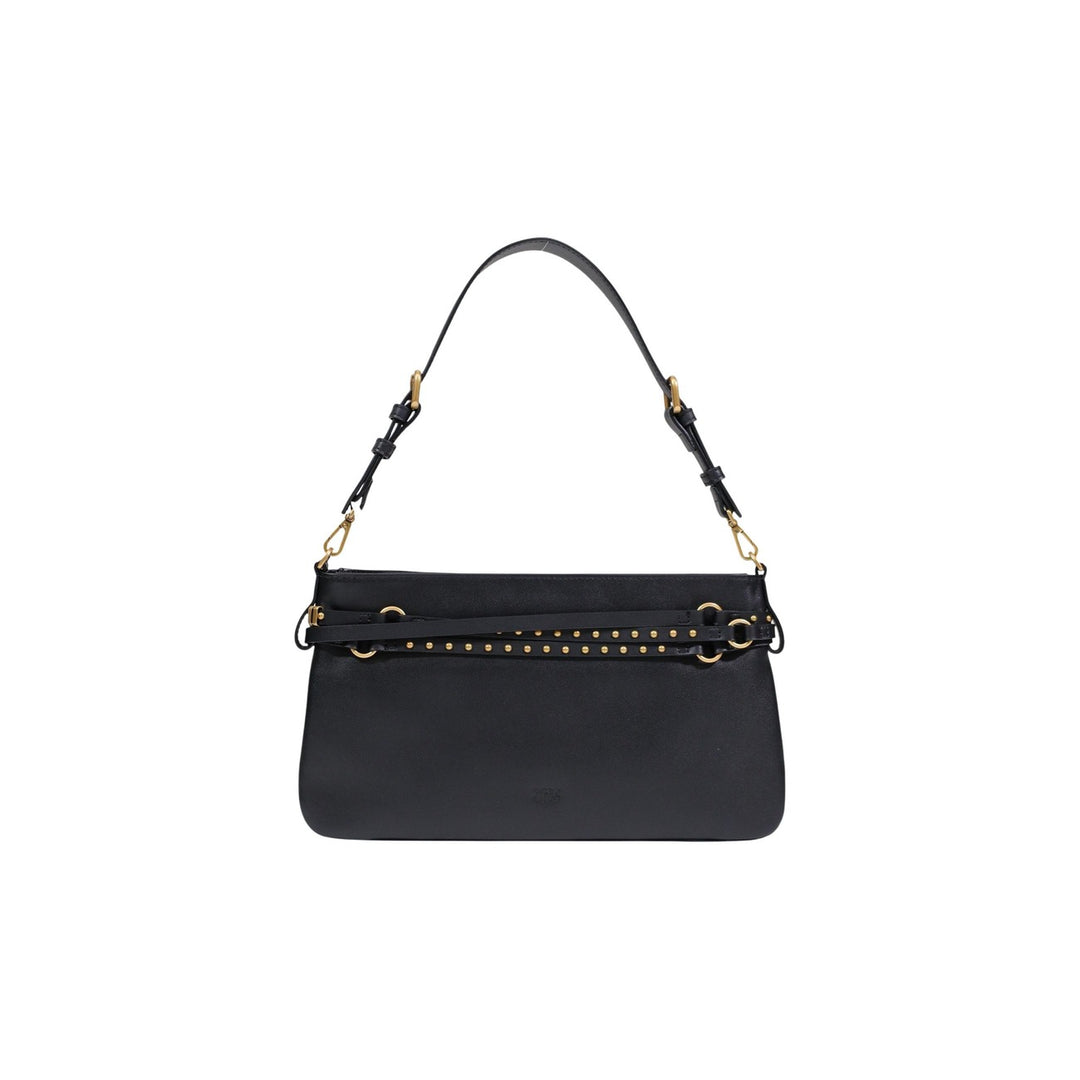 Pinko  Women Bag