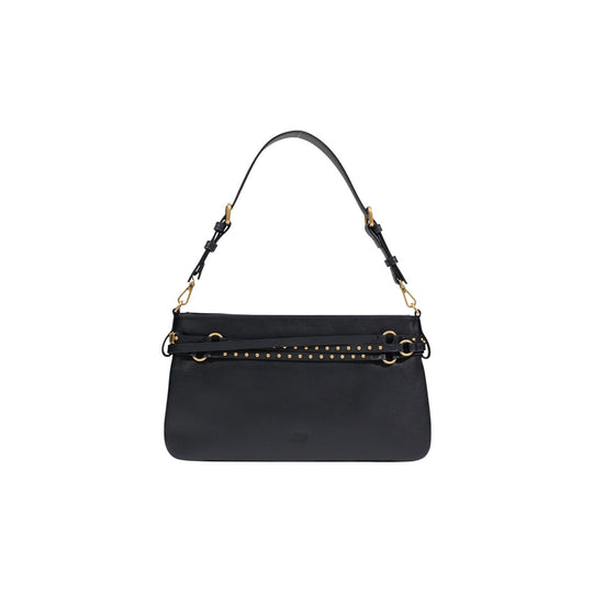 Pinko  Women Bag