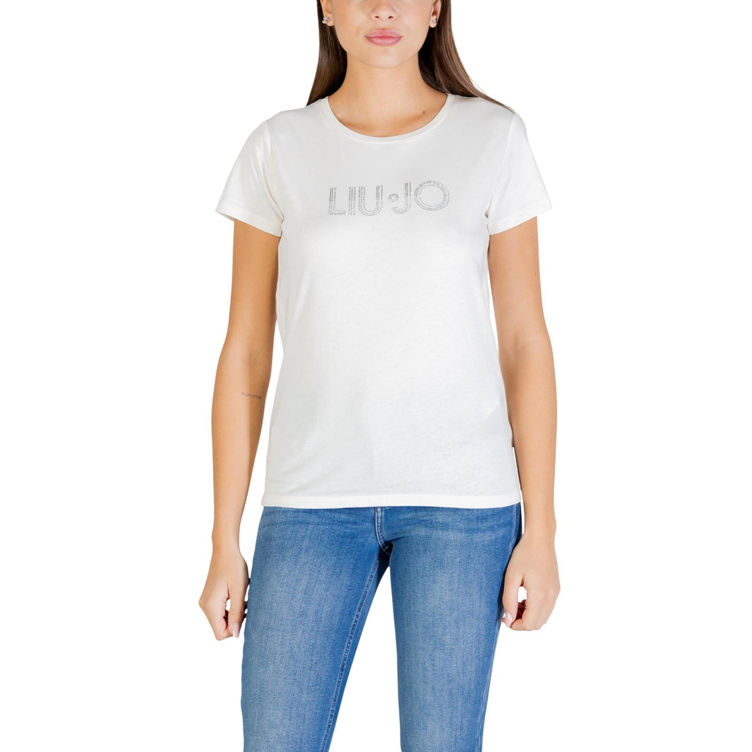 Liu Jo  Women T-Shirt