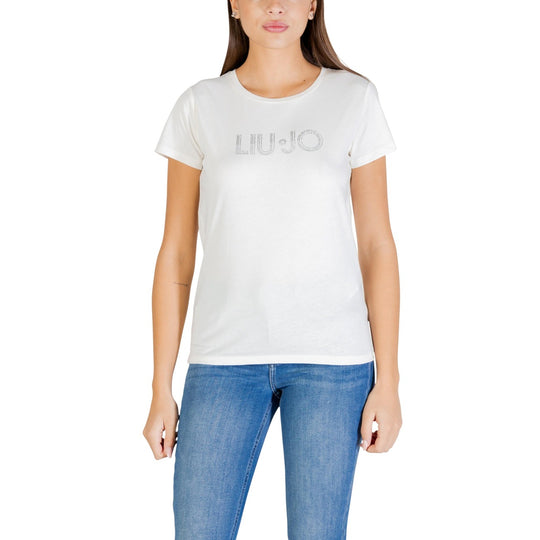 Liu Jo  Women T-Shirt