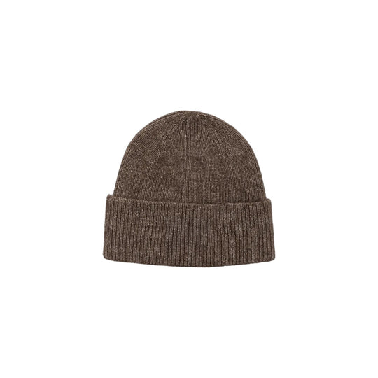 Calvin Klein Jeans Men Cap