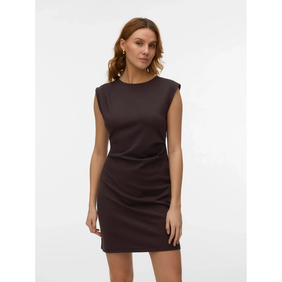Vero Moda  Women Dress