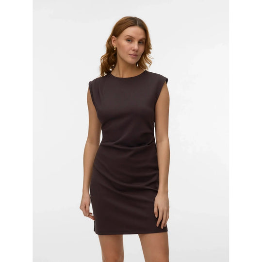 Vero Moda  Women Dress