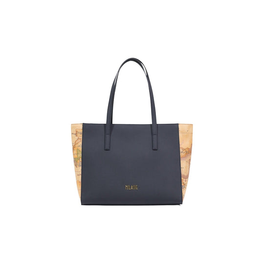 Alviero Martini Prima Classe  Women Bag