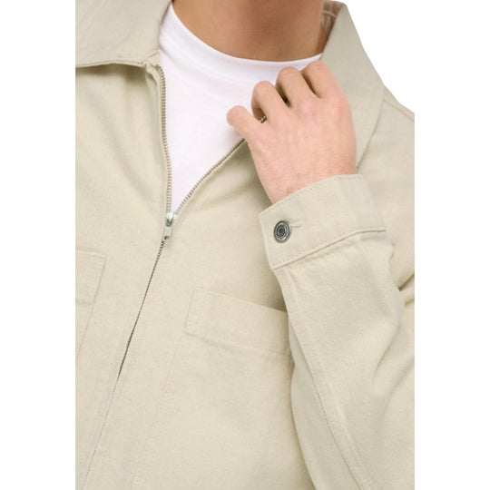 Only &amp; Sons Men Blazer