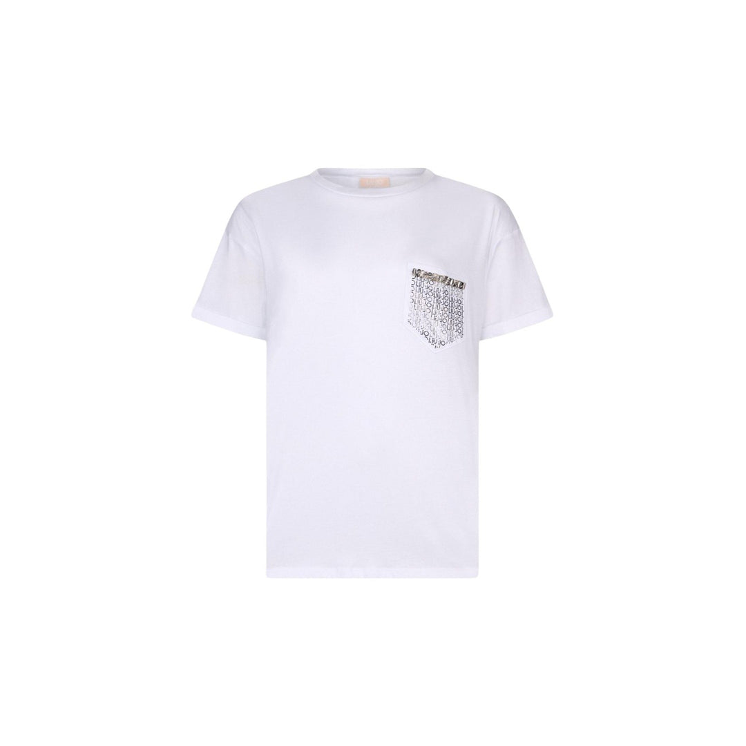 Liu Jo  Women T-Shirt