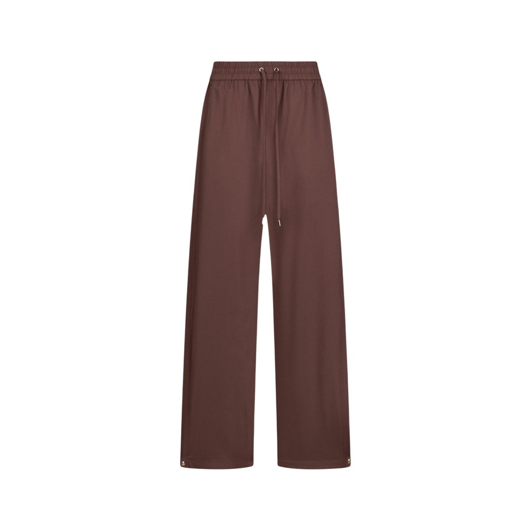 Liu Jo  Women Trousers