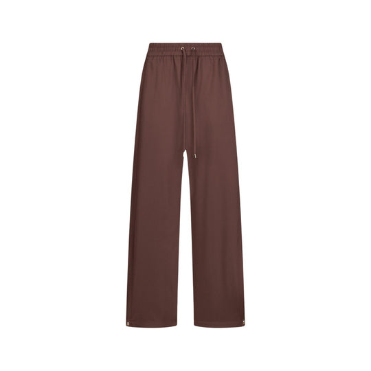 Liu Jo  Women Trousers