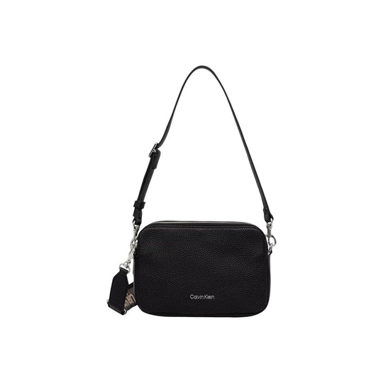 Calvin Klein  Women Bag