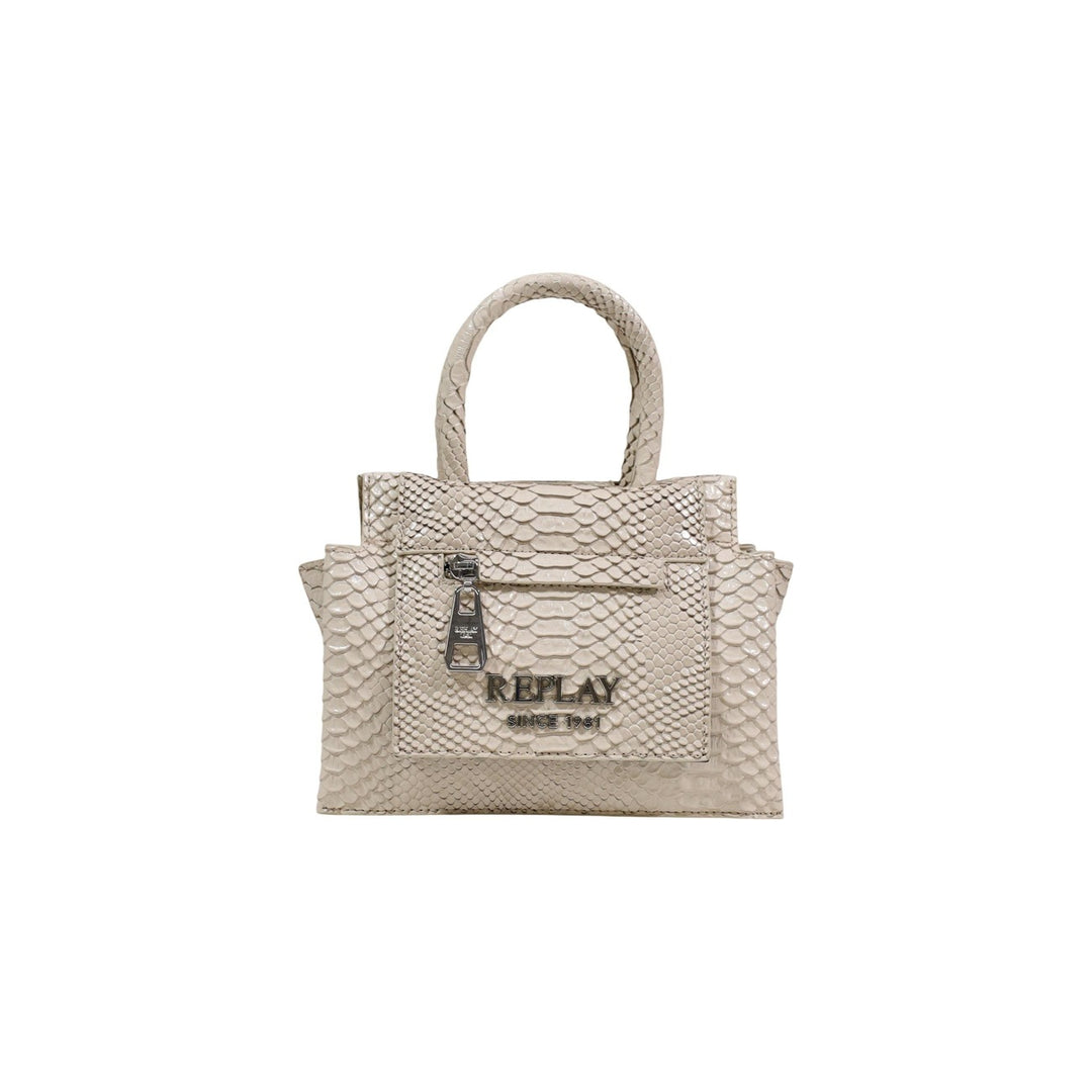 Replay  Women Bag