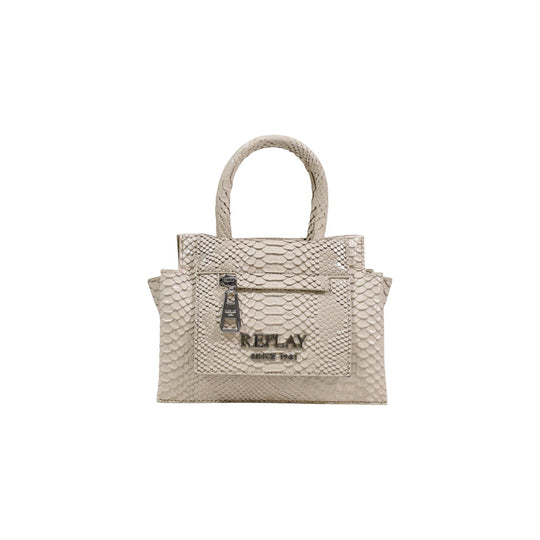 Replay  Women Bag