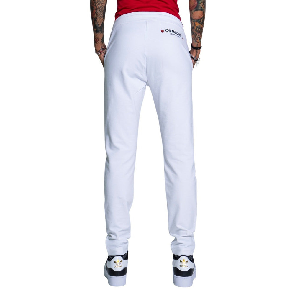 Love Moschino  Women Trousers