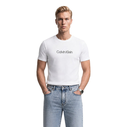 Calvin Klein Jeans Men T-Shirt