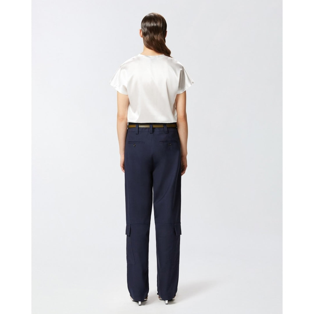 Pinko  Women Blouse