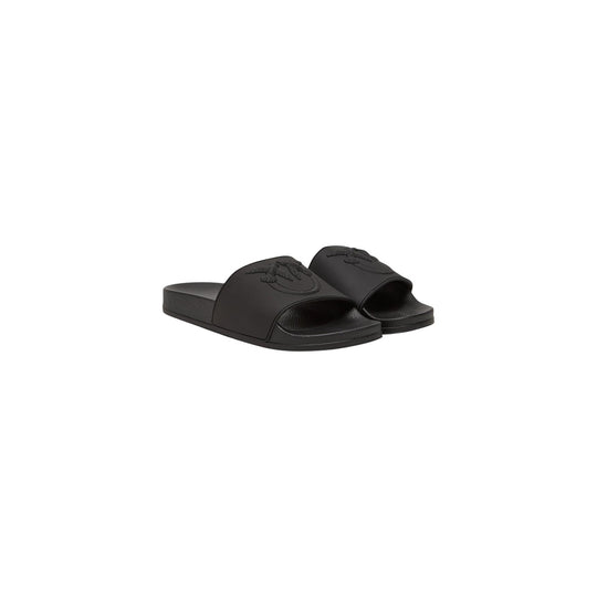 Pinko Women Slippers