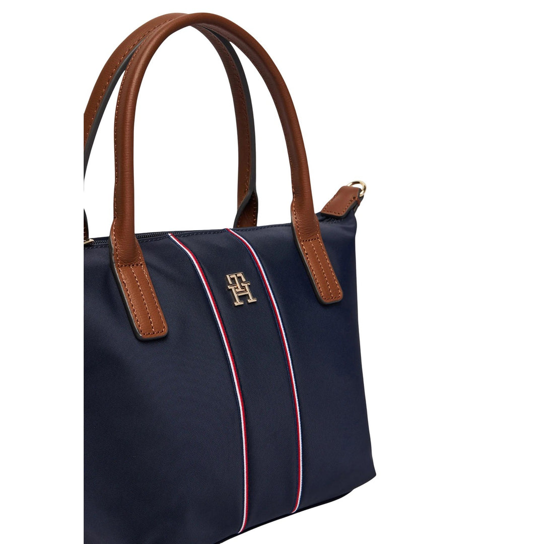 Tommy Hilfiger  Women Bag