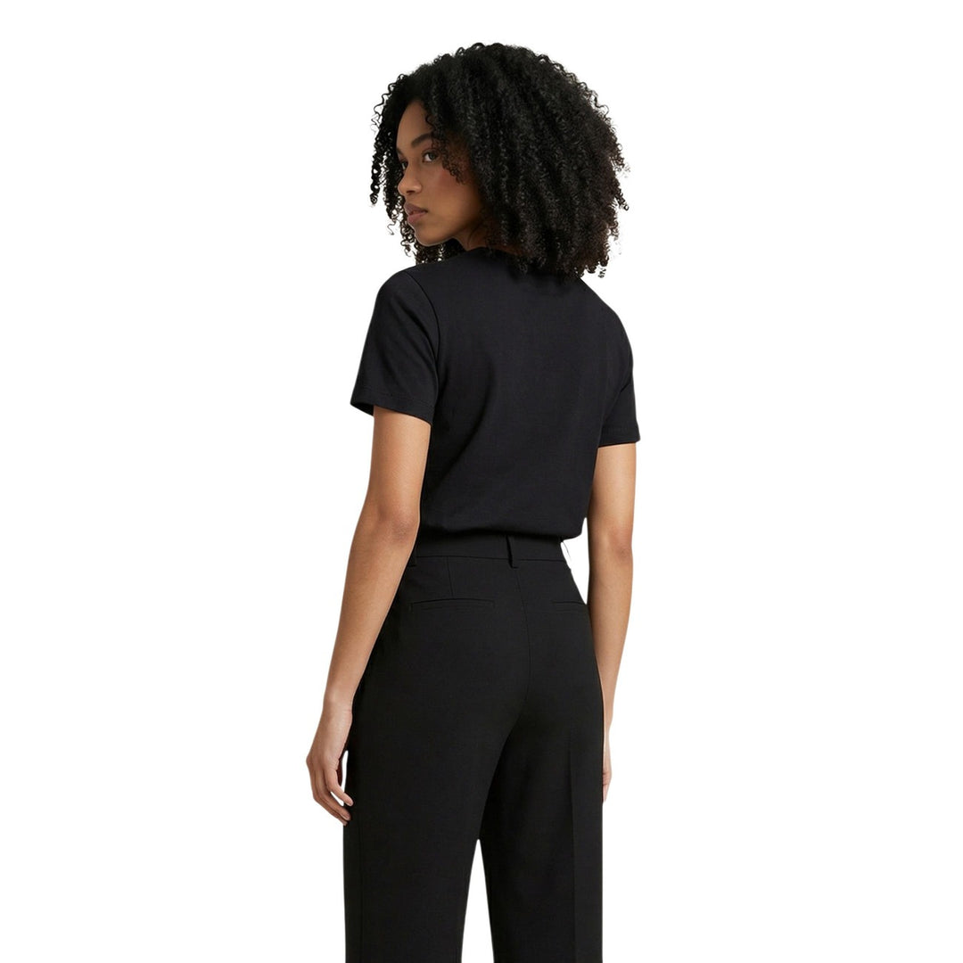 Guess  Women T-Shirt