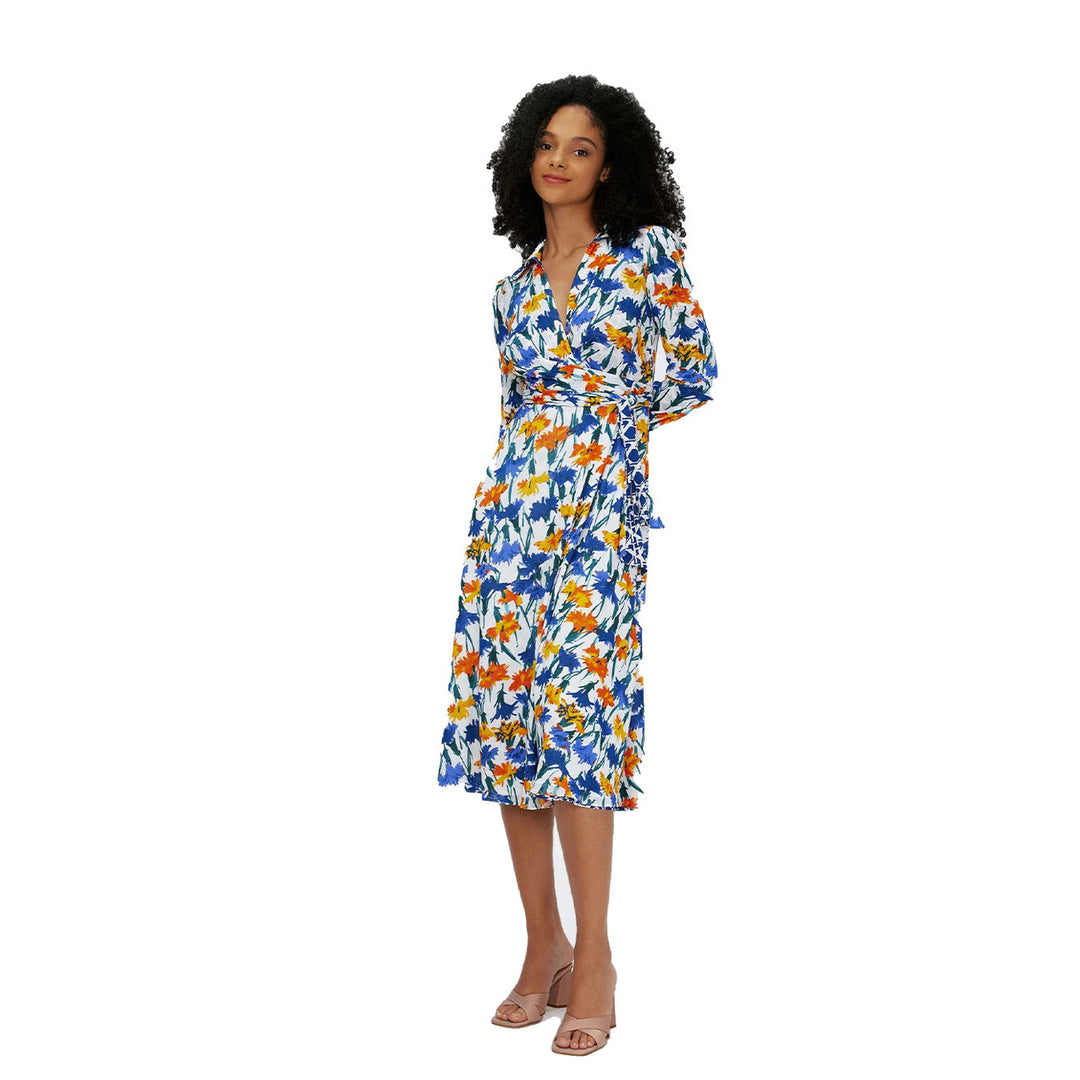 Diane Von Furstenberg  Women Dress