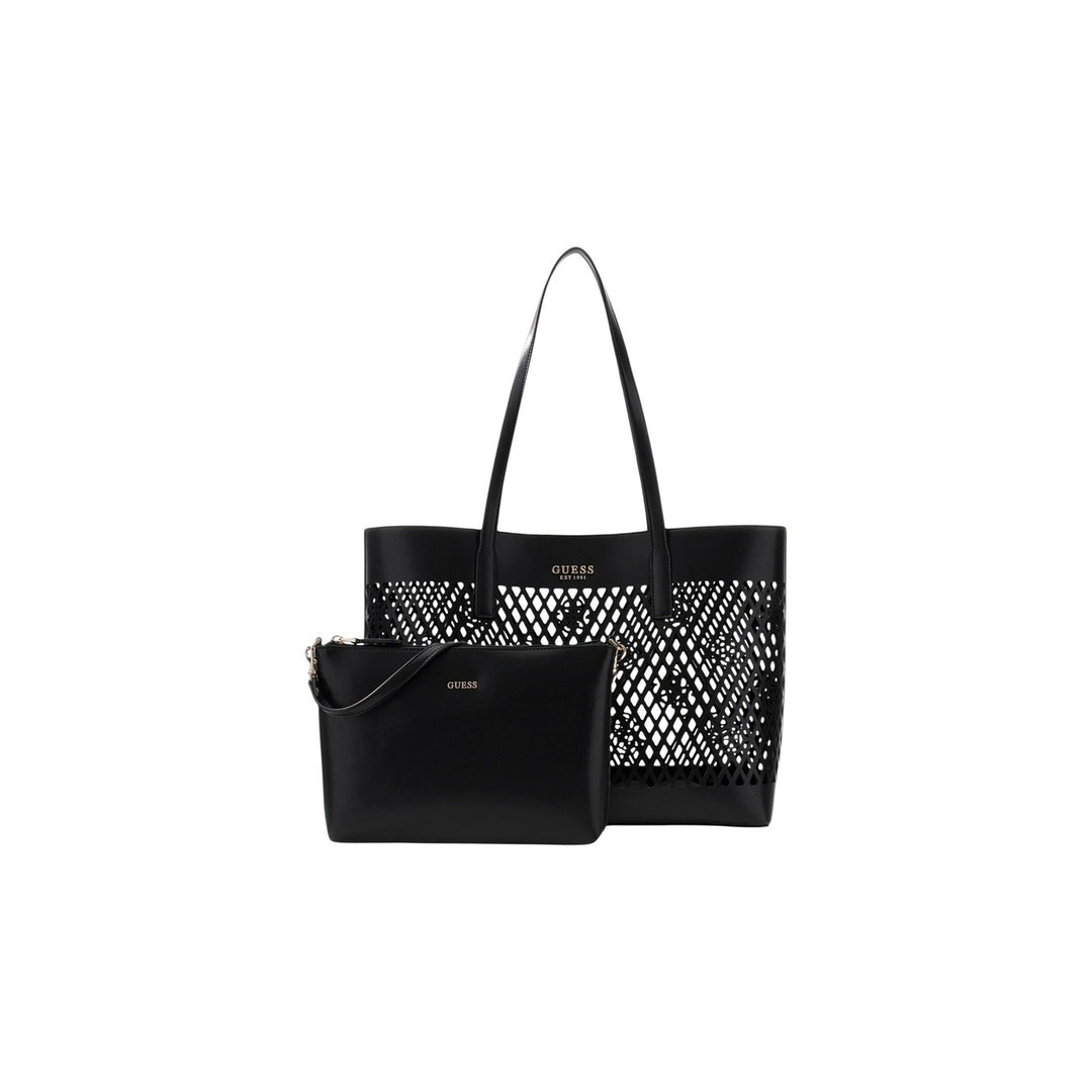 Guess  Women Bag