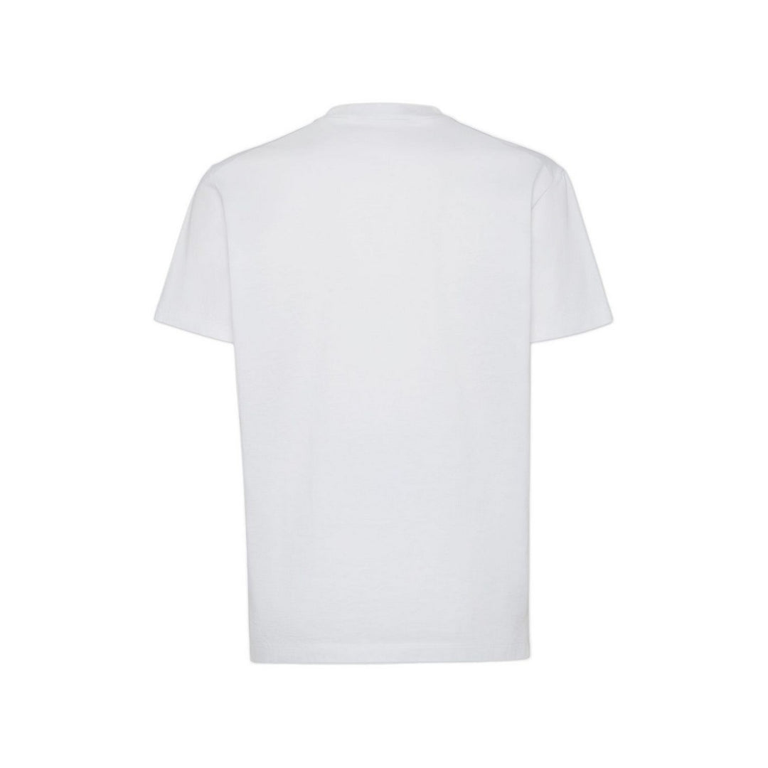 Dsquared2 Men T-Shirt