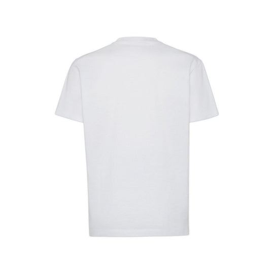 Dsquared2 Men T-Shirt