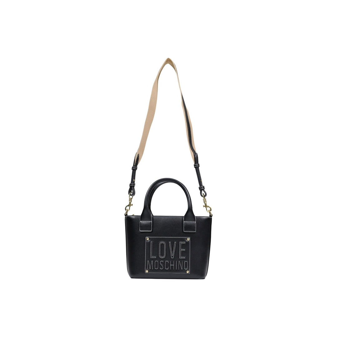 Love Moschino  Women Bag