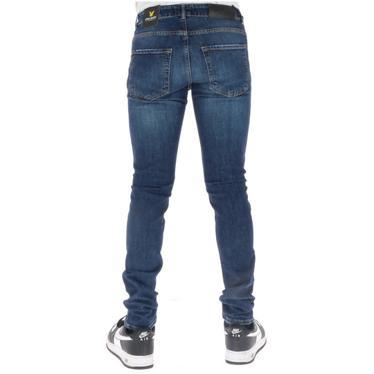 Lyle &amp; Scott Men Jeans