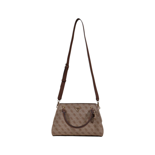 Guess  Women Bag