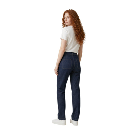 Replay  Women Jeans