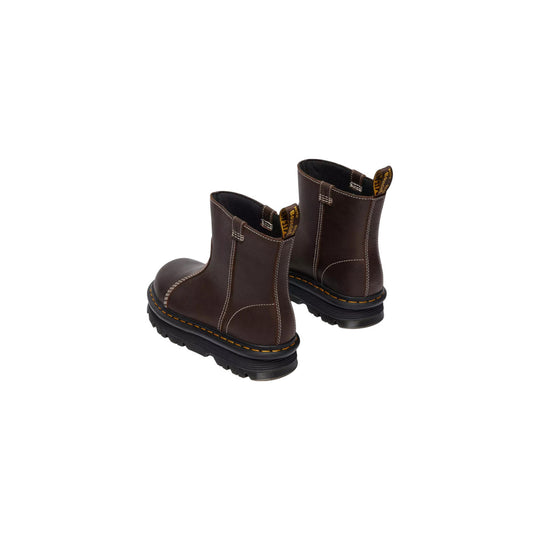 Dr. Martens Women Boots
