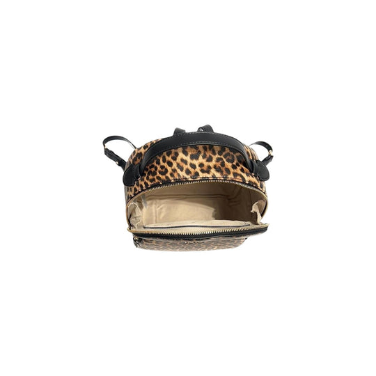 Liu Jo  Women Bag